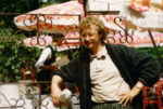 thm_1987 Juli 19 Ost-Berlin.jpg
